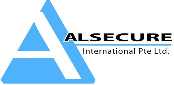 Alsecure